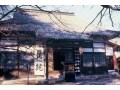 真田氏の城下町と川中島をツーリング