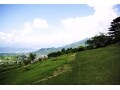 戦国ファン、真田ファンの聖地・真田町へのツーリング