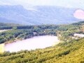 自然探究派ライダーにおすすめのツーリングスポット