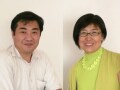 郡 裕美+遠藤敏也［スタジオ宙］