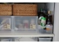 出番待ちの調味料を買ったらココに