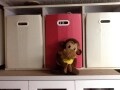 どんどん溜まってくる紙袋はペーパーBOXに収納