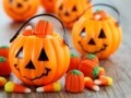 ハロウィンが待ちきれない子におすすめの絵本