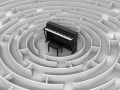 ピアノ教室の選び方・探し方…長続きのためのチェックポイント