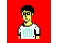Bitpop！ Breezesquad
