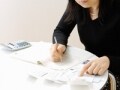 節約体質は家計簿で作る！