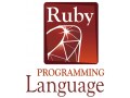 Rubyのインストール（rbenvを使った方法）
