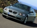 BMW3シリーズクーペが70％オフから手に入る！