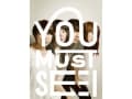 YOU MUST SEE I(ユマスト)