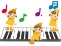 子どもの思いやり度を30倍アップする音楽活用法