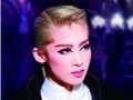 宝塚歌劇★2013年10月の新譜