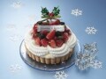 コンビニのクリスマスケーキ2013　【前編】