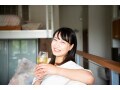 太らないお酒の飲み方とは？気をつけたい7つのこと