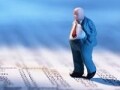 家計管理の達人になる、成長の4ステップ