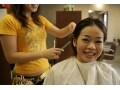 確保できていますか？妻の「自分のための時間」