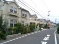 中古住宅、心配な点はご近所が教えてくれた