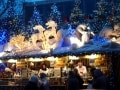 シュトゥットガルト│世界最大のクリスマスマーケット