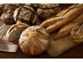 読者が選ぶベストパン★2013投票開始