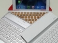 「iPad用キーボード」3製品比較レビュー
