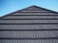 【新商品】LIXIL　鋼板屋根材「T・ルーフシリーズ」