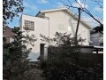 静かな光に包まれたOMソーラーの家［宮前の家］