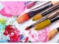 11月 アートな絵本を自由に楽しむ鑑賞ガイド