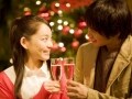 自分史上、最高のクリスマスを迎える！