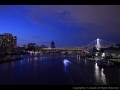 夜景写真家おすすめの東京夜景ドライブコースベスト3