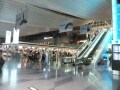 「遊・食・観・買う」が楽しめる羽田空港ターミナル