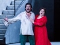 これぞオペラ！ トリノ王立歌劇場公演直前レポート