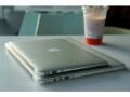 初めてのMacBookの選び方【Late 2013編】