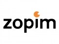 【取材レポート】オンライン接客ツール「zopim」