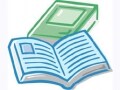 オンラインで読み聞かせ オススメWEB絵本