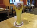 乾杯！ できたてビールが味わえる人気タイ料理店