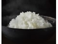 お米で和食の価値観を変える！京都「八代目儀兵衛」