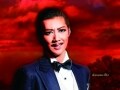 宝塚歌劇★2013年12月の新譜