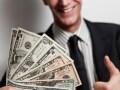 年収1000万円以上の男性が考える結婚相手の条件