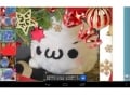 Androidのカメラアプリでクリスマスを盛り上げよう