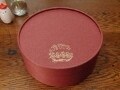 母の日はほっこり焼き菓子の詰め合わせを