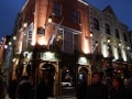 アイルランドの治安