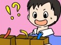 中学受験、偏差値があてにならなくなってきた理由