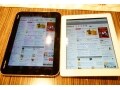 iPad、Android、Windows、使いやすいタブレットは？