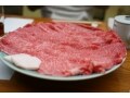 上等な肉を食べるなら「吉澤」へ（銀座）