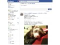 Facebookをビジネスで使おう：特性を知る