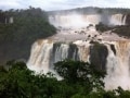 ブラジルの世界遺産