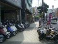 バイク好きならここに住め！～（大阪）下寺町界隈
