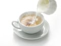 ミルクティーに合う紅茶の種類