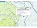 災害に強い街選びに必見、厳選5サイト