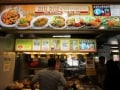 シンガポールメディア絶賛プラナカン珍味と定食