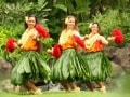 ハワイ・ポリネシア文化センターのオプショナルツアー